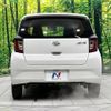 daihatsu mira-e-s 2019 -DAIHATSU--Mira e:s 5BA-LA350S--LA350S-0167974---DAIHATSU--Mira e:s 5BA-LA350S--LA350S-0167974- image 16