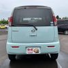 nissan moco 2011 -NISSAN--Moco MG33S--111415---NISSAN--Moco MG33S--111415- image 21