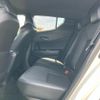 toyota c-hr 2021 CFJ1631668 image 7