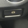mercedes-benz a-class 2016 -MERCEDES-BENZ--Benz A Class DBA-176042--WDD1760422V148819---MERCEDES-BENZ--Benz A Class DBA-176042--WDD1760422V148819- image 9