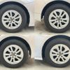 toyota prius 2016 -TOYOTA--Prius DAA-ZVW50--ZVW50-6017673---TOYOTA--Prius DAA-ZVW50--ZVW50-6017673- image 22