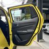 suzuki swift 2021 quick_quick_4BA-ZC33S_ZC33S-412751 image 5