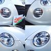 daihatsu copen 2005 quick_quick_ABA-L880K_L880K-0028671 image 12