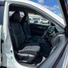 nissan x-trail 2020 -NISSAN--X-Trail DBA-T32--T32-551721---NISSAN--X-Trail DBA-T32--T32-551721- image 12