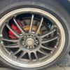 mazda rx-8 2003 CFJ1842468 image 9