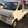 honda acty-truck 2005 CFJ1846318 image 10