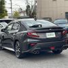 subaru wrx 2022 CFJ1794329 image 15