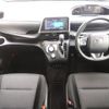 toyota sienta 2020 CFJ1890712 image 5