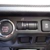 subaru forester 2015 -SUBARU--Forester DBA-SJ5--SJ5-066538---SUBARU--Forester DBA-SJ5--SJ5-066538- image 18