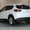 mazda cx-5 2016 -MAZDA--CX-5 LDA-KE2FW--KE2FW-215830---MAZDA--CX-5 LDA-KE2FW--KE2FW-215830- image 20