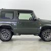 suzuki jimny 2018 -SUZUKI--Jimny 3BA-JB64W--JB64W-113059---SUZUKI--Jimny 3BA-JB64W--JB64W-113059- image 21