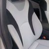 toyota prius 2016 CFJ1823915 image 28