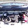 suzuki alto 2019 -SUZUKI--Alto DBA-HA36S--HA36S-504801---SUZUKI--Alto DBA-HA36S--HA36S-504801- image 22