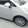 toyota ractis 2012 CFJ1666791 image 20