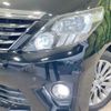 toyota alphard 2014 -TOYOTA--Alphard DBA-ANH20W--ANH20-8356568---TOYOTA--Alphard DBA-ANH20W--ANH20-8356568- image 12