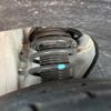 toyota gr86 2023 CFJ1623563 image 20