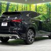 lexus nx 2015 -LEXUS--Lexus NX DBA-AGZ15--AGZ15-1004842---LEXUS--Lexus NX DBA-AGZ15--AGZ15-1004842- image 17