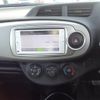 toyota vitz 2014 -TOYOTA--Vitz KSP130--2108343---TOYOTA--Vitz KSP130--2108343- image 16