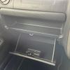 suzuki jimny 2015 -SUZUKI--Jimny ABA-JB23W--JB23W-738073---SUZUKI--Jimny ABA-JB23W--JB23W-738073- image 13
