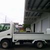 toyota dyna-truck 2012 -TOYOTA--Dyna KDY281--KDY281-0006451---TOYOTA--Dyna KDY281--KDY281-0006451- image 36