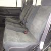 toyota land-cruiser-wagon 1997 CFJ1670637 image 8