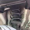 suzuki wagon-r 2013 quick_quick_MH34S_MH34S-153617 image 20