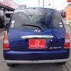 daihatsu mira-gino 2006 -DAIHATSU 【豊田 583ｱ1212】--Mira Gino DBA-L650S--L650S-0049500---DAIHATSU 【豊田 583ｱ1212】--Mira Gino DBA-L650S--L650S-0049500- image 45