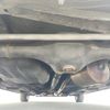 daihatsu move-canbus 2018 CFJ1650320 image 18