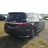 honda odyssey 2014 CFJ1684891 image 22