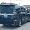 toyota voxy 2018 quick_quick_DAA-ZWR80W_ZWR80-0336898 image 3