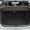 toyota corolla-runx 2006 quick_quick_DBA-NZE121_NZE121-5108119 image 6