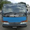 isuzu elf-truck 2000 -ISUZU--Elf NKR66ED--7541779---ISUZU--Elf NKR66ED--7541779- image 29