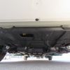 toyota hiace-van 2023 CFJ1770241 image 56