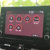 toyota corolla-sport 2020 quick_quick_6AA-ZWE213H_ZWE213-0002030 image 9