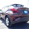 toyota c-hr 2017 N2024090221F-12 image 7