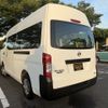 nissan caravan-van 2014 CFJ1688998 image 3