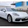 porsche panamera 2017 quick_quick_G2H29A_WP0ZZZ97ZHL122797 image 12