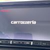 suzuki jimny 2020 CFJ1484956 image 2