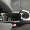 toyota prius 2013 -TOYOTA--Prius DAA-ZVW30--ZVW30-5691052---TOYOTA--Prius DAA-ZVW30--ZVW30-5691052- image 13