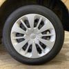 toyota tank 2019 -TOYOTA--Tank DBA-M900A--M900A-0380409---TOYOTA--Tank DBA-M900A--M900A-0380409- image 18