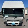 mitsubishi-fuso canter 2012 GOO_NET_EXCHANGE_0700644A30231021W001 image 8