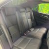toyota crown-hybrid 2013 quick_quick_AWS210_AWS210-6005477 image 9