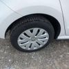 volkswagen polo 2012 -VOLKSWAGEN--VW Polo DBA-6RCBZ--WVWZZZ6RZCU081361---VOLKSWAGEN--VW Polo DBA-6RCBZ--WVWZZZ6RZCU081361- image 11