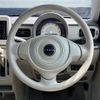 suzuki alto-lapin 2020 CFJ1597748 image 14