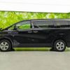 toyota vellfire 2020 quick_quick_6AA-AYH30W_AYH30-0101296 image 2