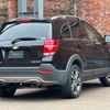 chevrolet captiva 2018 -GM--Chevrolet Captiva -ﾌﾒｲ--KL1CD26U9JB026595---GM--Chevrolet Captiva -ﾌﾒｲ--KL1CD26U9JB026595- image 6