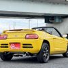 honda beat 1991 quick_quick_PP1_PP1-1017010 image 3