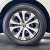 toyota prius 2019 -TOYOTA--Prius DAA-ZVW55--ZVW55-6004402---TOYOTA--Prius DAA-ZVW55--ZVW55-6004402- image 30