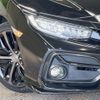 honda civic 2020 -HONDA--Civic 6BA-FK7--FK7-1300043---HONDA--Civic 6BA-FK7--FK7-1300043- image 12