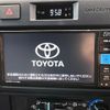 toyota landcruiser-70 2024 CFJ1691290 image 3